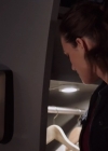 Filename=VampireDiariesWorld-dot-nl_ChigagoMed2x02-2306.jpg
Filesize=91KiB
Dimensions=720x404
Date added=Oct 13, 2016 VampireDiariesWorld-dot-nl_ChigagoMed2x02-2306.jpg