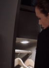 Filename=VampireDiariesWorld-dot-nl_ChigagoMed2x02-2308.jpg
Filesize=89KiB
Dimensions=720x404
Date added=Oct 13, 2016 VampireDiariesWorld-dot-nl_ChigagoMed2x02-2308.jpg