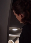 Filename=VampireDiariesWorld-dot-nl_ChigagoMed2x02-2309.jpg
Filesize=88KiB
Dimensions=720x404
Date added=Oct 13, 2016 VampireDiariesWorld-dot-nl_ChigagoMed2x02-2309.jpg
