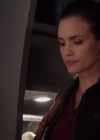 Filename=VampireDiariesWorld-dot-nl_ChigagoMed2x02-2310.jpg
Filesize=94KiB
Dimensions=720x404
Date added=Oct 13, 2016 VampireDiariesWorld-dot-nl_ChigagoMed2x02-2310.jpg