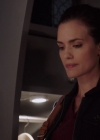 Filename=VampireDiariesWorld-dot-nl_ChigagoMed2x02-2311.jpg
Filesize=95KiB
Dimensions=720x404
Date added=Oct 13, 2016 VampireDiariesWorld-dot-nl_ChigagoMed2x02-2311.jpg