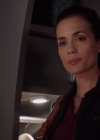 Filename=VampireDiariesWorld-dot-nl_ChigagoMed2x02-2312.jpg
Filesize=95KiB
Dimensions=720x404
Date added=Oct 13, 2016 VampireDiariesWorld-dot-nl_ChigagoMed2x02-2312.jpg