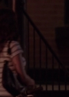 Filename=VampireDiariesWorld-dot-nl_ChigagoMed2x02-2401.jpg
Filesize=94KiB
Dimensions=720x404
Date added=Oct 13, 2016 VampireDiariesWorld-dot-nl_ChigagoMed2x02-2401.jpg