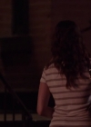 Filename=VampireDiariesWorld-dot-nl_ChigagoMed2x02-2402.jpg
Filesize=107KiB
Dimensions=720x404
Date added=Oct 13, 2016 VampireDiariesWorld-dot-nl_ChigagoMed2x02-2402.jpg