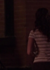 Filename=VampireDiariesWorld-dot-nl_ChigagoMed2x02-2403.jpg
Filesize=106KiB
Dimensions=720x404
Date added=Oct 13, 2016 VampireDiariesWorld-dot-nl_ChigagoMed2x02-2403.jpg