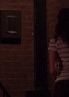 Filename=VampireDiariesWorld-dot-nl_ChigagoMed2x02-2404.jpg
Filesize=110KiB
Dimensions=720x404
Date added=Oct 13, 2016 VampireDiariesWorld-dot-nl_ChigagoMed2x02-2404.jpg