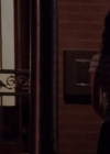 Filename=VampireDiariesWorld-dot-nl_ChigagoMed2x02-2405.jpg
Filesize=117KiB
Dimensions=720x404
Date added=Oct 13, 2016 VampireDiariesWorld-dot-nl_ChigagoMed2x02-2405.jpg
