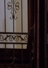 Filename=VampireDiariesWorld-dot-nl_ChigagoMed2x02-2406.jpg
Filesize=125KiB
Dimensions=720x404
Date added=Oct 13, 2016 VampireDiariesWorld-dot-nl_ChigagoMed2x02-2406.jpg