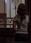 Filename=VampireDiariesWorld-dot-nl_ChigagoMed2x02-2407.jpg
Filesize=116KiB
Dimensions=720x404
Date added=Oct 13, 2016 VampireDiariesWorld-dot-nl_ChigagoMed2x02-2407.jpg