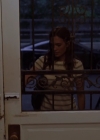 Filename=VampireDiariesWorld-dot-nl_ChigagoMed2x02-2408.jpg
Filesize=111KiB
Dimensions=720x404
Date added=Oct 13, 2016 VampireDiariesWorld-dot-nl_ChigagoMed2x02-2408.jpg