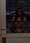 Filename=VampireDiariesWorld-dot-nl_ChigagoMed2x02-2410.jpg
Filesize=120KiB
Dimensions=720x404
Date added=Oct 13, 2016 VampireDiariesWorld-dot-nl_ChigagoMed2x02-2410.jpg