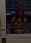 Filename=VampireDiariesWorld-dot-nl_ChigagoMed2x02-2411.jpg
Filesize=115KiB
Dimensions=720x404
Date added=Oct 13, 2016 VampireDiariesWorld-dot-nl_ChigagoMed2x02-2411.jpg