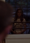 Filename=VampireDiariesWorld-dot-nl_ChigagoMed2x02-2412.jpg
Filesize=102KiB
Dimensions=720x404
Date added=Oct 13, 2016 VampireDiariesWorld-dot-nl_ChigagoMed2x02-2412.jpg