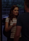 Filename=VampireDiariesWorld-dot-nl_ChigagoMed2x02-2418.jpg
Filesize=103KiB
Dimensions=720x404
Date added=Oct 13, 2016 VampireDiariesWorld-dot-nl_ChigagoMed2x02-2418.jpg