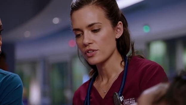 VampireDiariesWorld-dot-nl_ChigagoMed2x03-0283.jpg