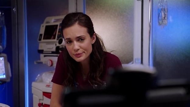 VampireDiariesWorld-dot-nl_ChigagoMed2x03-0508.jpg VampireDiariesWorld-dot-nl_ChigagoMed2x03-0508.jpg