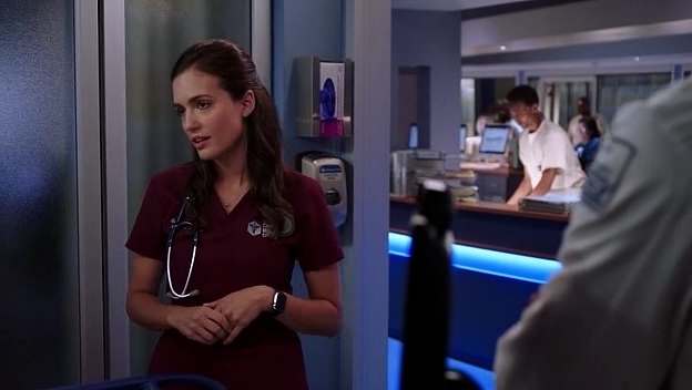 VampireDiariesWorld-dot-nl_ChigagoMed2x03-0524.jpg