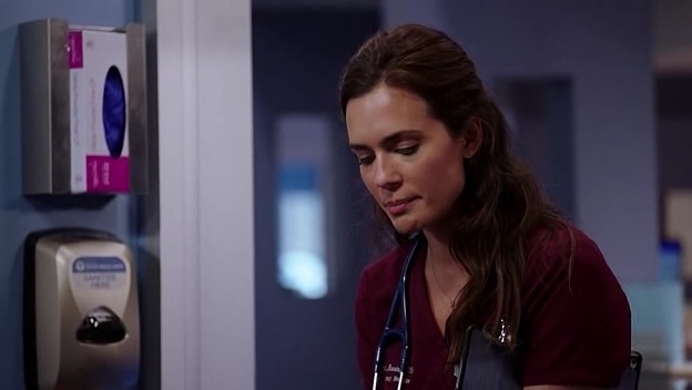 VampireDiariesWorld-dot-nl_ChigagoMed2x03-0868.jpg VampireDiariesWorld-dot-nl_ChigagoMed2x03-0868.jpg