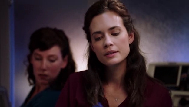 VampireDiariesWorld-dot-nl_ChigagoMed2x03-0898.jpg