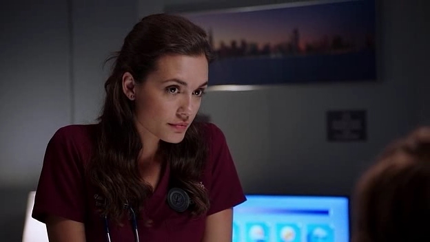 VampireDiariesWorld-dot-nl_ChigagoMed2x03-1066.jpg