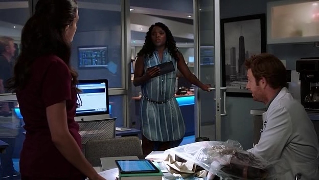 VampireDiariesWorld-dot-nl_ChigagoMed2x03-1079.jpg