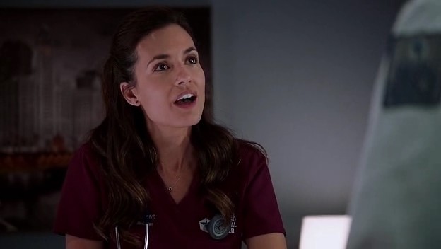 VampireDiariesWorld-dot-nl_ChigagoMed2x03-1625.jpg