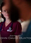VampireDiariesWorld-dot-nl_ChigagoMed2x03-0239.jpg
