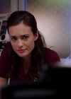 Filename=VampireDiariesWorld-dot-nl_ChigagoMed2x03-0509.jpg
Filesize=99KiB
Dimensions=624x352
Date added=Oct 13, 2016 VampireDiariesWorld-dot-nl_ChigagoMed2x03-0509.jpg
