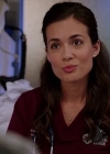 Filename=VampireDiariesWorld-dot-nl_ChigagoMed2x03-0511.jpg
Filesize=74KiB
Dimensions=624x352
Date added=Oct 13, 2016 VampireDiariesWorld-dot-nl_ChigagoMed2x03-0511.jpg