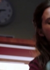 VampireDiariesWorld-dot-nl_ChigagoMed2x03-0885.jpg