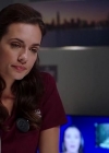 VampireDiariesWorld-dot-nl_ChigagoMed2x03-1057.jpg