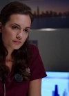 VampireDiariesWorld-dot-nl_ChigagoMed2x03-1062.jpg
