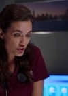 Filename=VampireDiariesWorld-dot-nl_ChigagoMed2x03-1067.jpg
Filesize=81KiB
Dimensions=624x352
Date added=Oct 13, 2016 VampireDiariesWorld-dot-nl_ChigagoMed2x03-1067.jpg