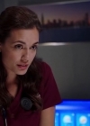 Filename=VampireDiariesWorld-dot-nl_ChigagoMed2x03-1068.jpg
Filesize=81KiB
Dimensions=624x352
Date added=Oct 13, 2016 VampireDiariesWorld-dot-nl_ChigagoMed2x03-1068.jpg