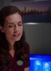 Filename=VampireDiariesWorld-dot-nl_ChigagoMed2x03-1071.jpg
Filesize=67KiB
Dimensions=624x352
Date added=Oct 13, 2016 VampireDiariesWorld-dot-nl_ChigagoMed2x03-1071.jpg