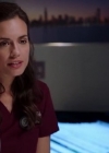 Filename=VampireDiariesWorld-dot-nl_ChigagoMed2x03-1072.jpg
Filesize=75KiB
Dimensions=624x352
Date added=Oct 13, 2016 VampireDiariesWorld-dot-nl_ChigagoMed2x03-1072.jpg