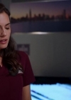 Filename=VampireDiariesWorld-dot-nl_ChigagoMed2x03-1073.jpg
Filesize=77KiB
Dimensions=624x352
Date added=Oct 13, 2016 VampireDiariesWorld-dot-nl_ChigagoMed2x03-1073.jpg