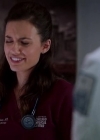 VampireDiariesWorld-dot-nl_ChigagoMed2x03-1646.jpg
