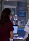VampireDiariesWorld-dot-nl_ChigagoMed2x03-1648.jpg