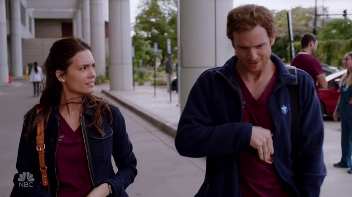 VampireDiariesWorld-dot-nl_ChigagoMed2x04-0061.jpg