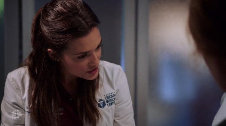 VampireDiariesWorld-dot-nl_ChigagoMed2x04-0287.jpg