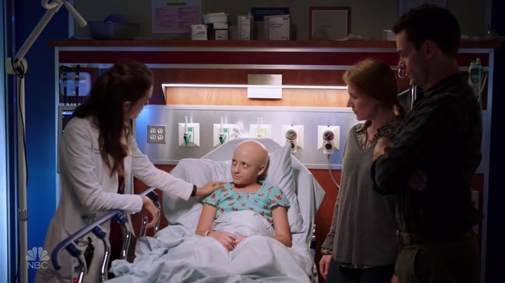 VampireDiariesWorld-dot-nl_ChigagoMed2x04-0311.jpg