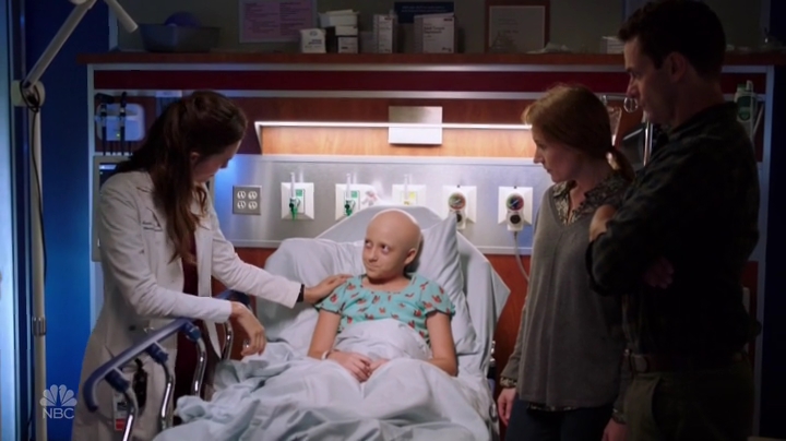 VampireDiariesWorld-dot-nl_ChigagoMed2x04-0312.jpg