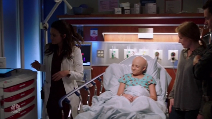 VampireDiariesWorld-dot-nl_ChigagoMed2x04-0313.jpg