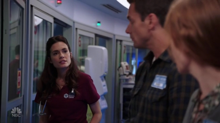 VampireDiariesWorld-dot-nl_ChigagoMed2x04-1301.jpg