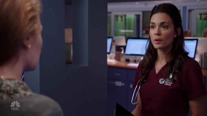 VampireDiariesWorld-dot-nl_ChigagoMed2x04-1310.jpg