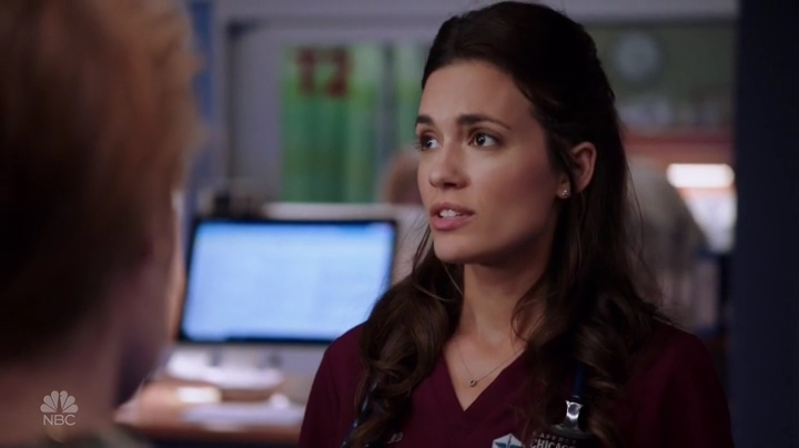 VampireDiariesWorld-dot-nl_ChigagoMed2x04-1324.jpg