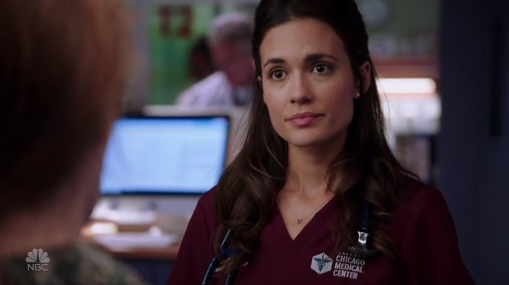 VampireDiariesWorld-dot-nl_ChigagoMed2x04-1332.jpg