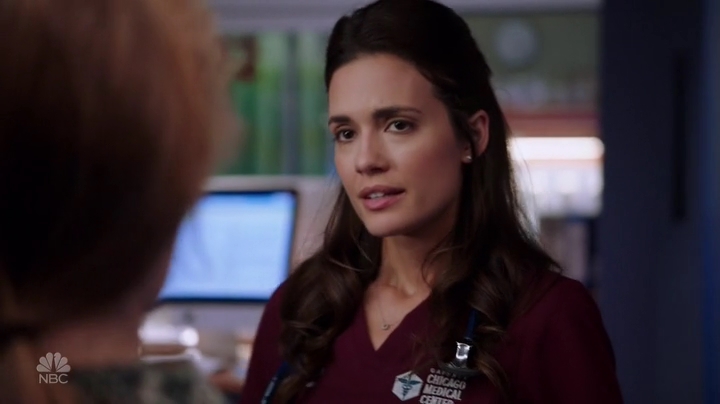 VampireDiariesWorld-dot-nl_ChigagoMed2x04-1356.jpg VampireDiariesWorld-dot-nl_ChigagoMed2x04-1356.jpg