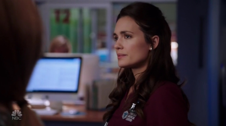 VampireDiariesWorld-dot-nl_ChigagoMed2x04-1357.jpg